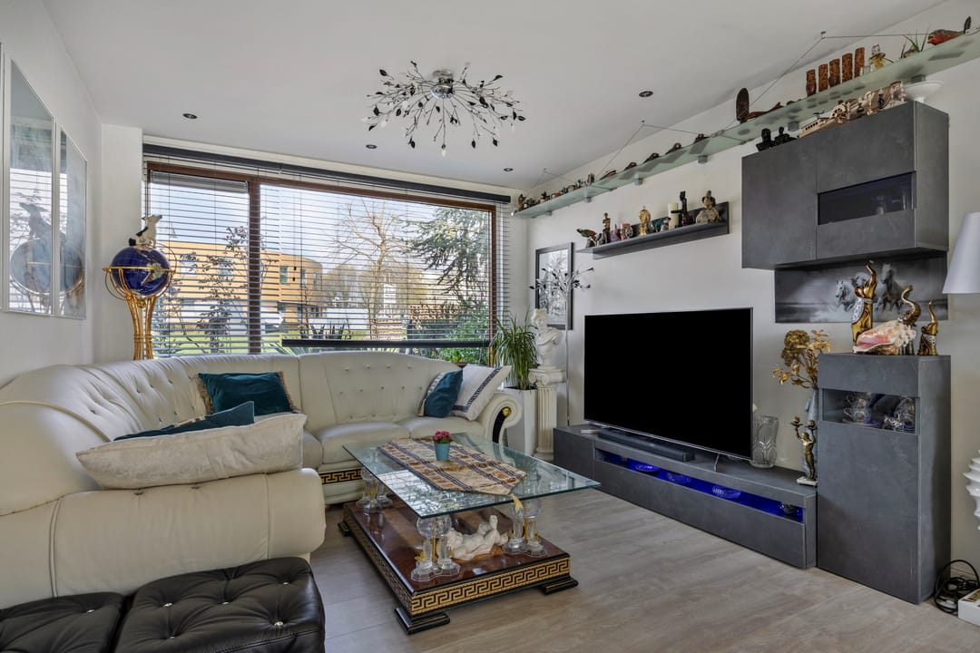 Foto 8 van Dr. J.J.P. Oudsingel 6