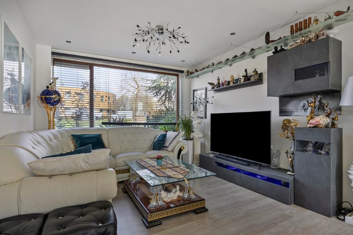 Foto 8 van Dr. J.J.P. Oudsingel 6