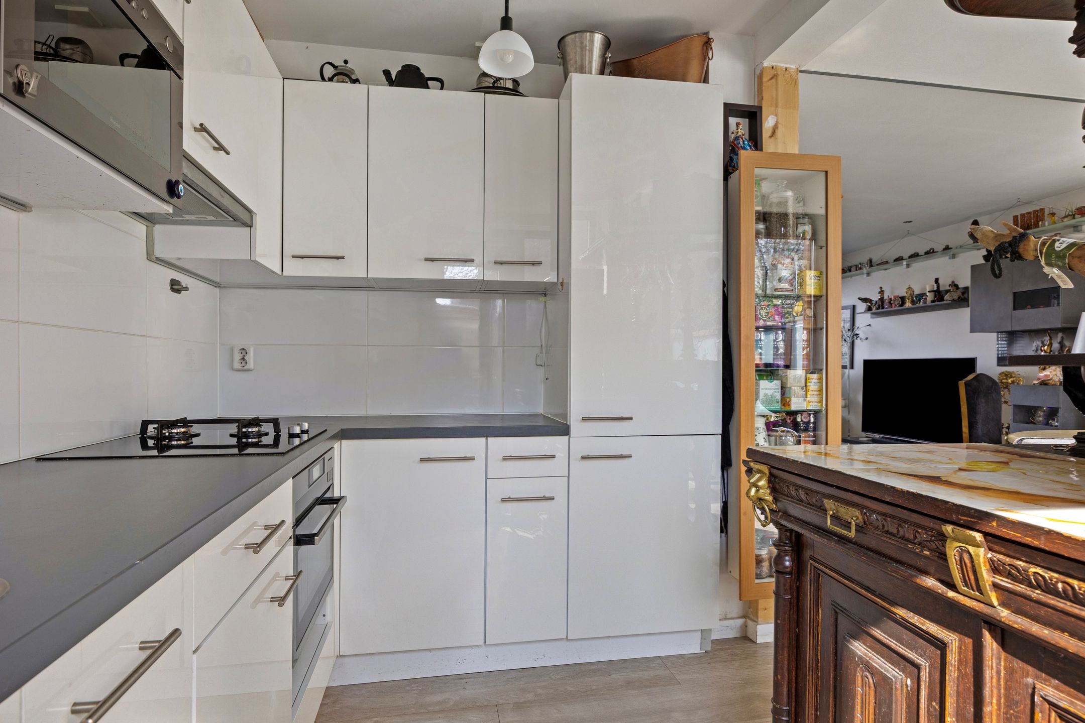 Foto 12 van Dr. J.J.P. Oudsingel 6