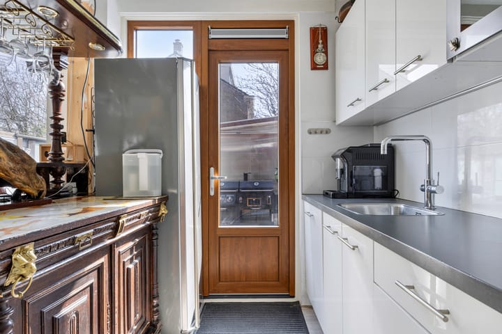 Foto 13 van Dr. J.J.P. Oudsingel 6