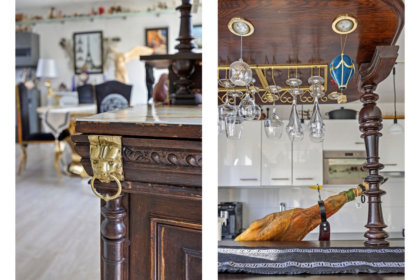 Foto 14 van Dr. J.J.P. Oudsingel 6