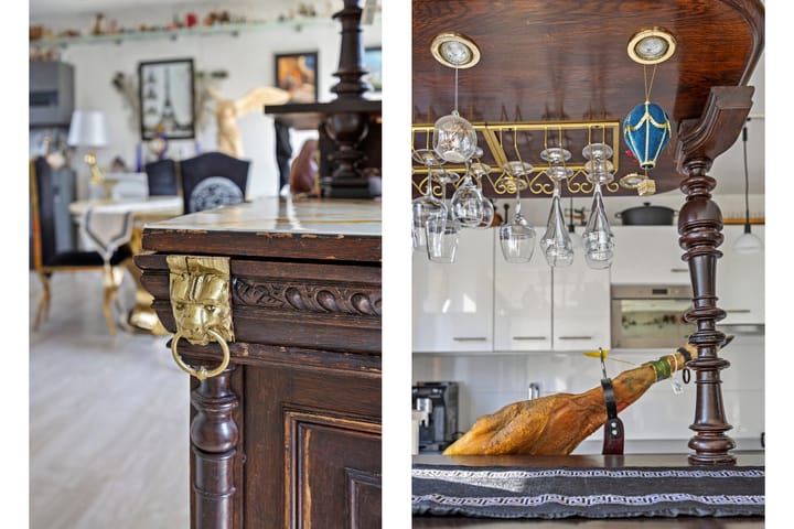 Foto 14 van Dr. J.J.P. Oudsingel 6