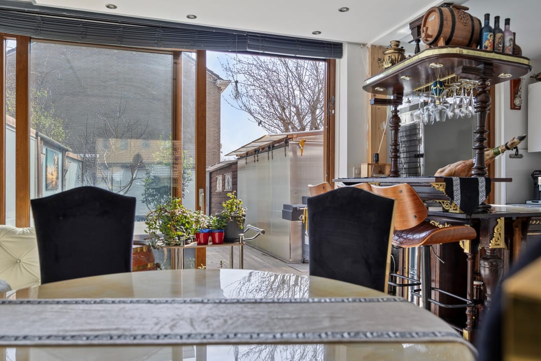 Foto 16 van Dr. J.J.P. Oudsingel 6