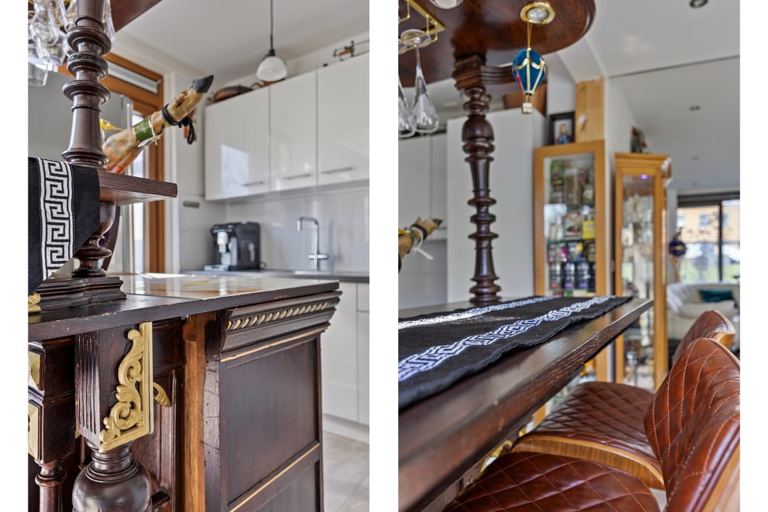 Foto 17 van Dr. J.J.P. Oudsingel 6