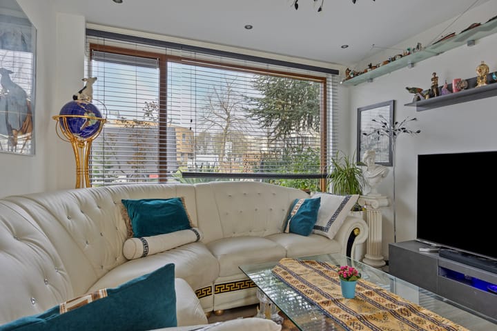 Foto 18 van Dr. J.J.P. Oudsingel 6