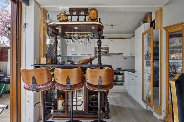 Foto 20 van Dr. J.J.P. Oudsingel 6