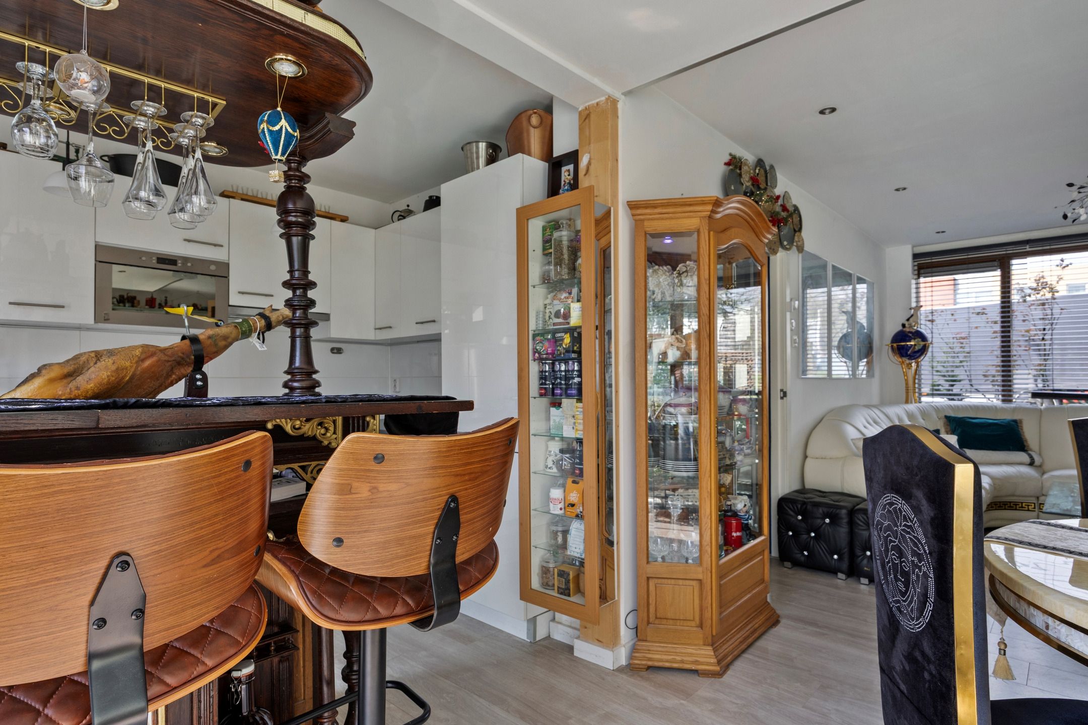 Foto 21 van Dr. J.J.P. Oudsingel 6