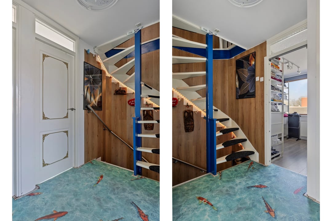 Foto 22 van Dr. J.J.P. Oudsingel 6