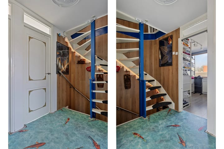 Foto 22 van Dr. J.J.P. Oudsingel 6