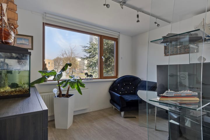 Foto 23 van Dr. J.J.P. Oudsingel 6