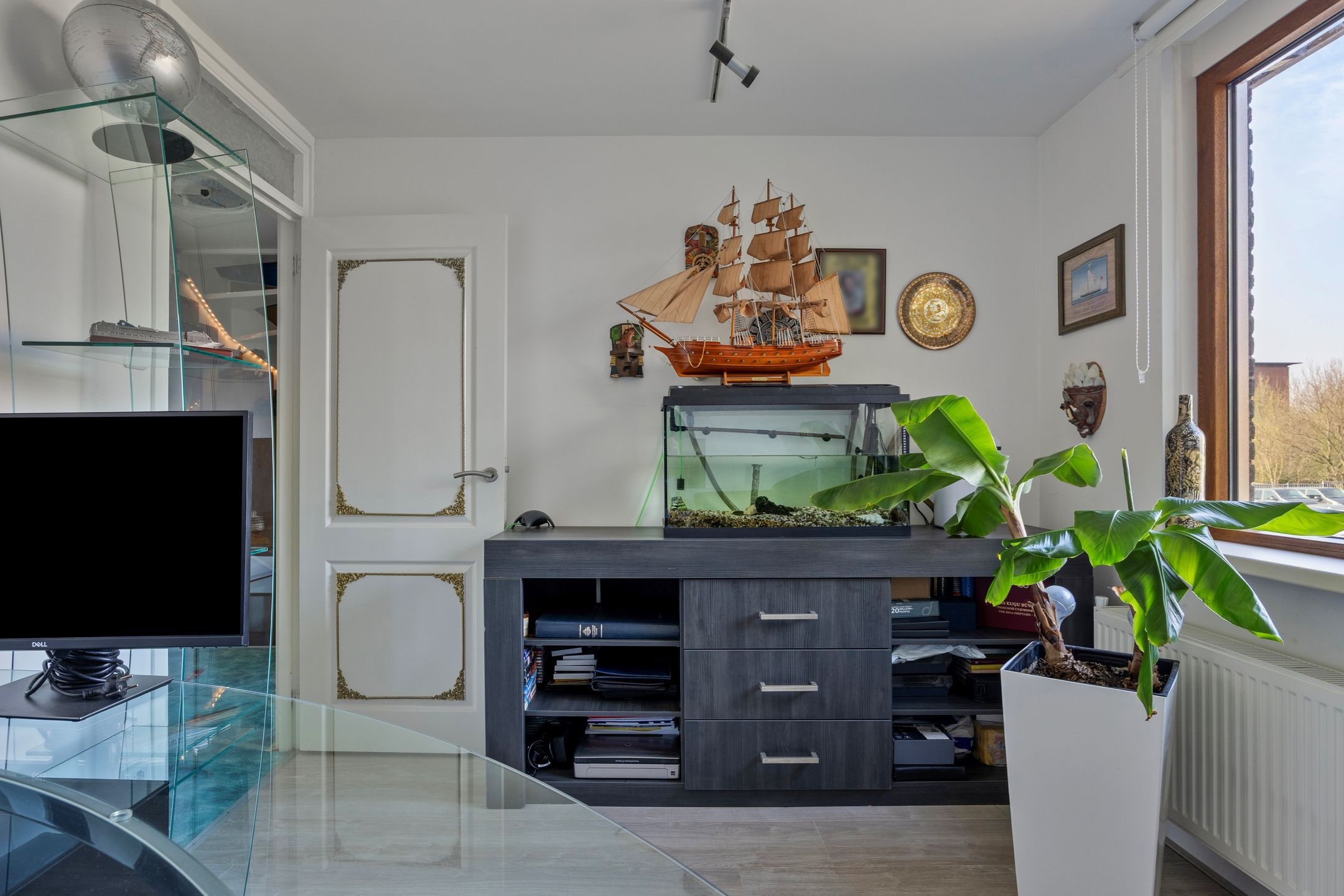 Foto 24 van Dr. J.J.P. Oudsingel 6