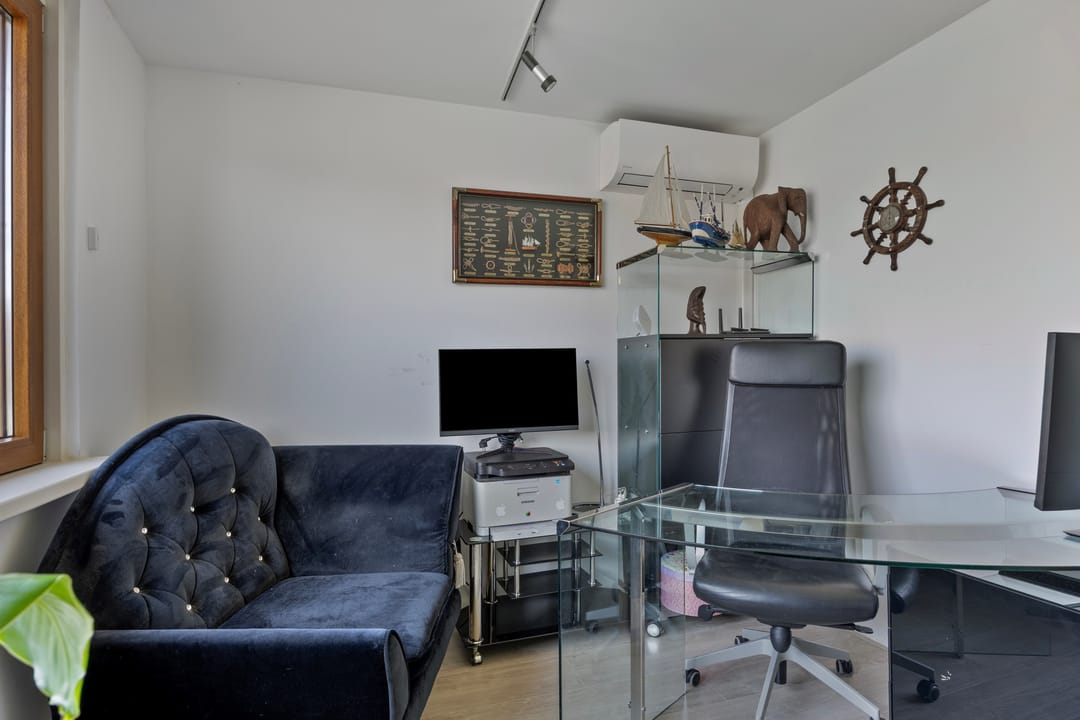 Foto 26 van Dr. J.J.P. Oudsingel 6