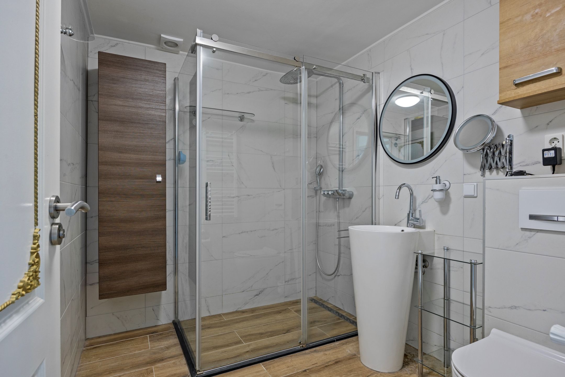 Foto 27 van Dr. J.J.P. Oudsingel 6