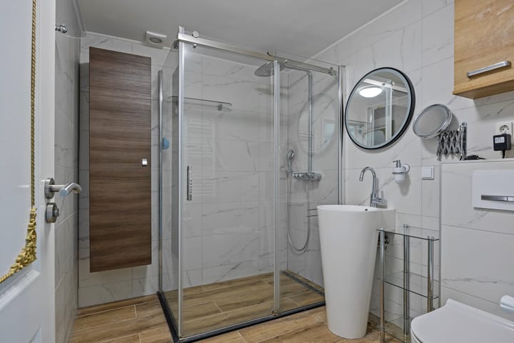 Foto 27 van Dr. J.J.P. Oudsingel 6