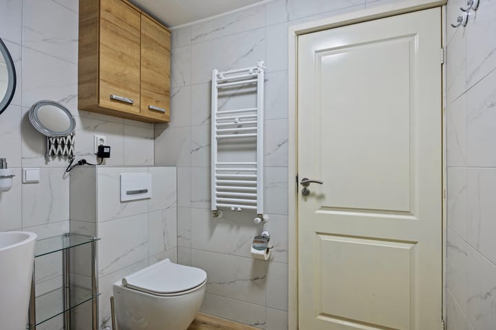 Foto 29 van Dr. J.J.P. Oudsingel 6