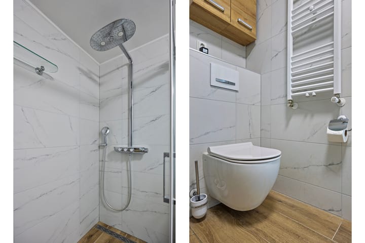 Foto 28 van Dr. J.J.P. Oudsingel 6