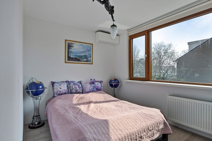 Foto 30 van Dr. J.J.P. Oudsingel 6