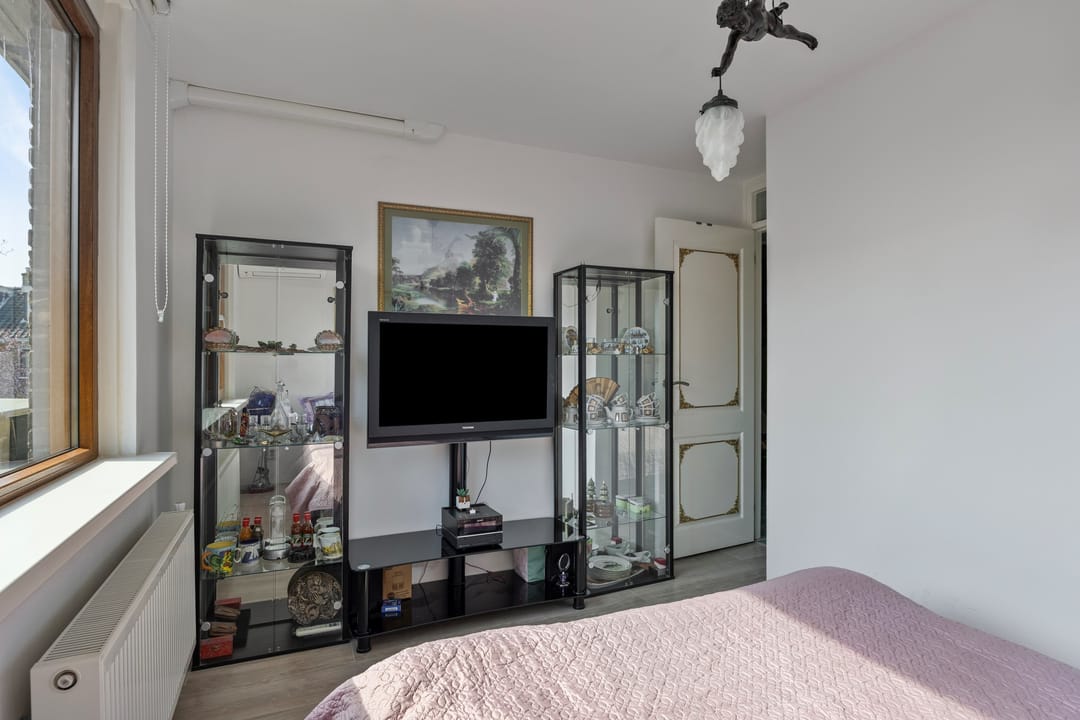 Foto 31 van Dr. J.J.P. Oudsingel 6