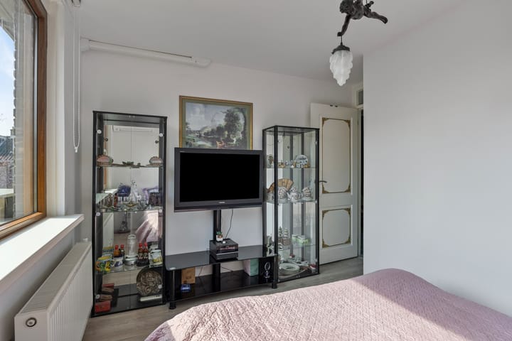 Foto 31 van Dr. J.J.P. Oudsingel 6