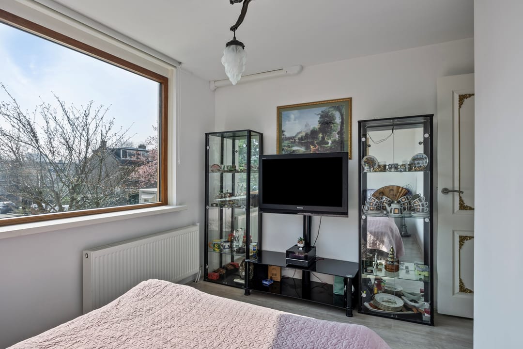 Foto 32 van Dr. J.J.P. Oudsingel 6