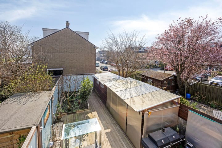 Foto 33 van Dr. J.J.P. Oudsingel 6