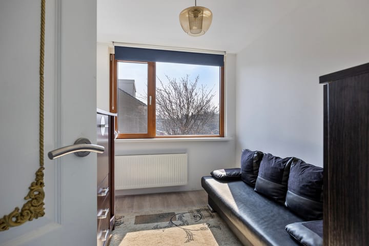 Foto 34 van Dr. J.J.P. Oudsingel 6