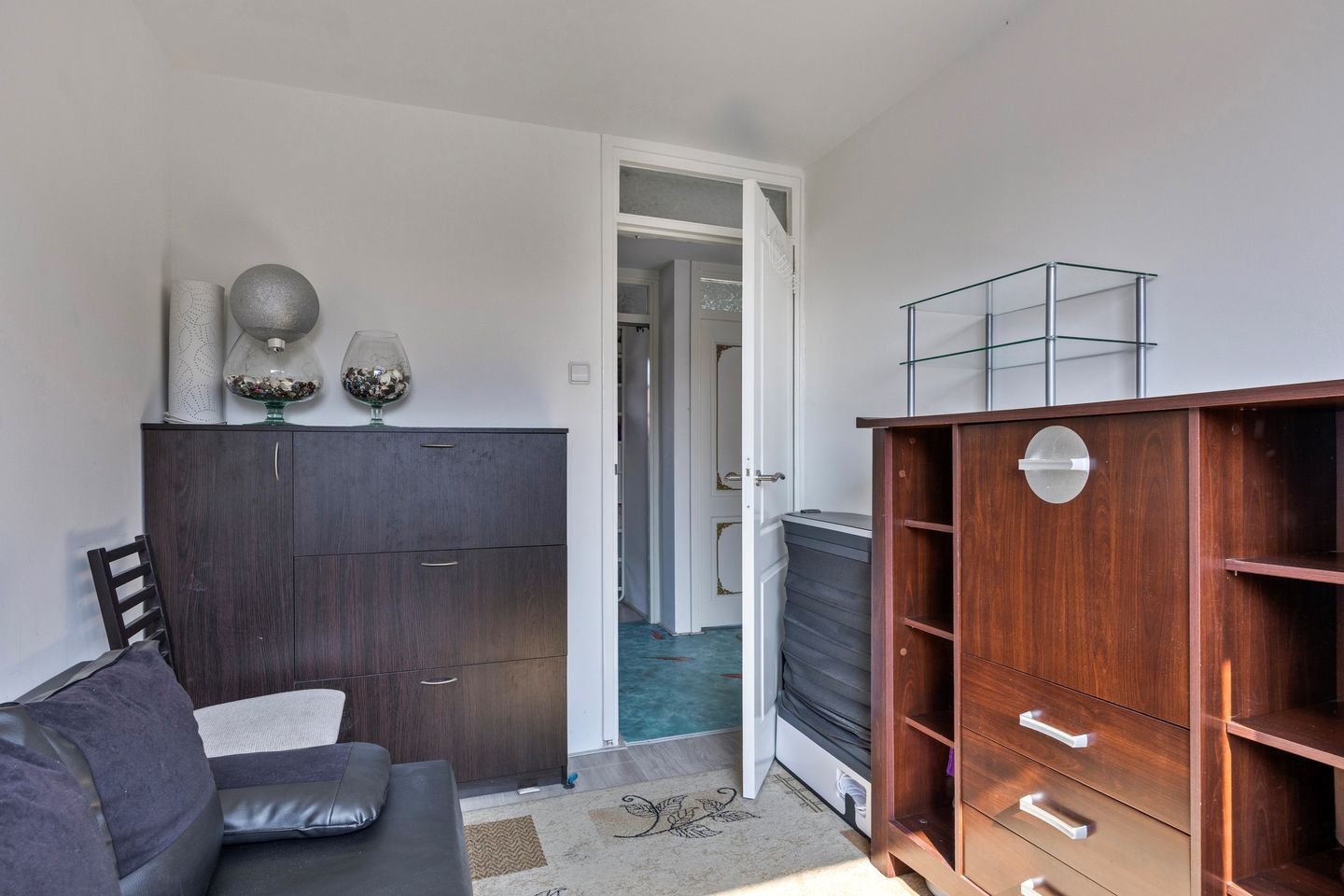 Foto 35 van Dr. J.J.P. Oudsingel 6