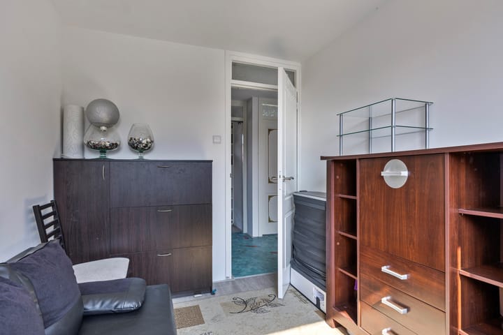 Foto 35 van Dr. J.J.P. Oudsingel 6