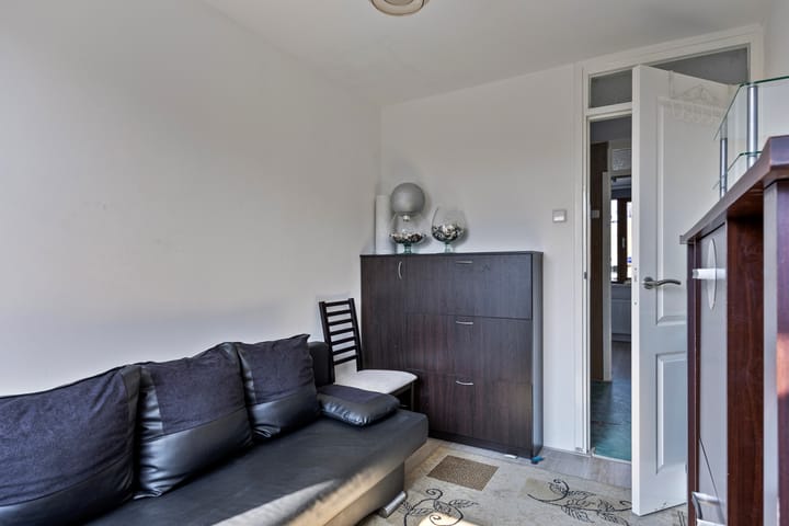 Foto 36 van Dr. J.J.P. Oudsingel 6