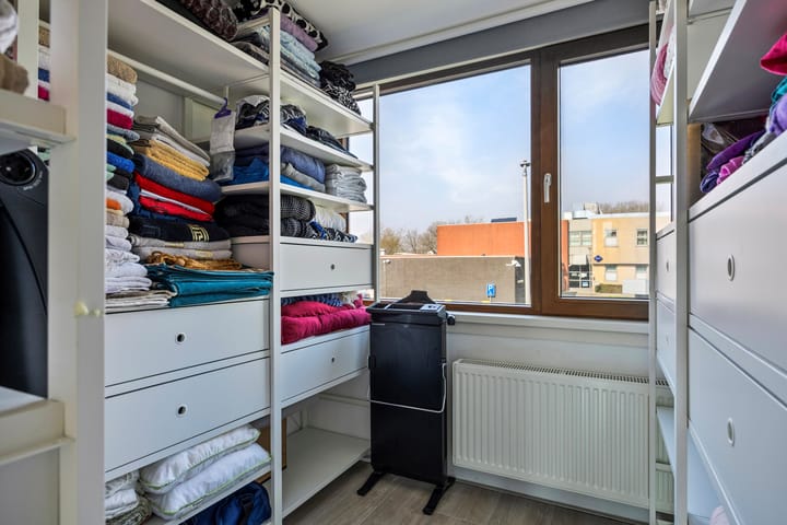 Foto 37 van Dr. J.J.P. Oudsingel 6