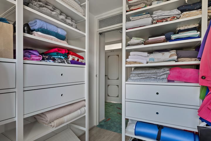 Foto 38 van Dr. J.J.P. Oudsingel 6