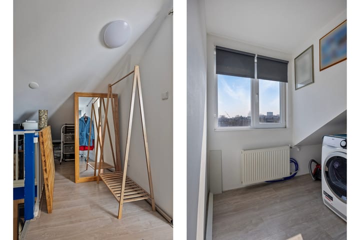 Foto 39 van Dr. J.J.P. Oudsingel 6