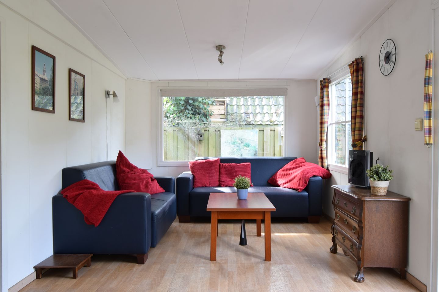 Foto 5 van Vredenburg 16