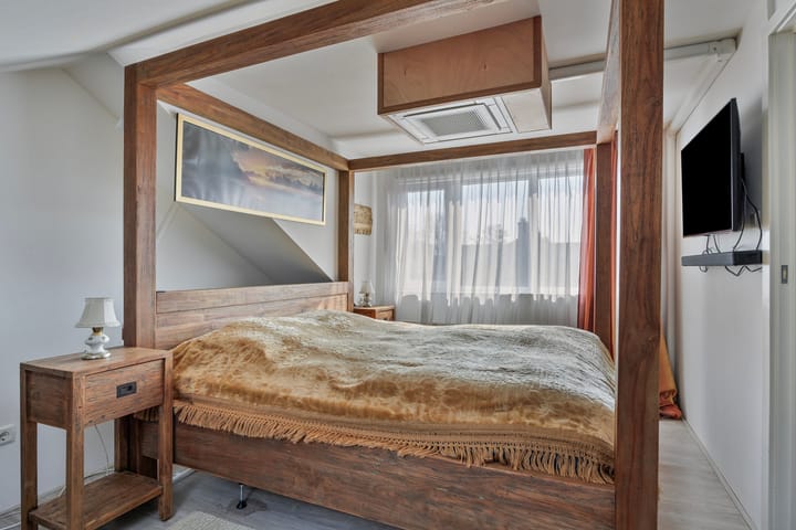 Foto 40 van Dr. J.J.P. Oudsingel 6