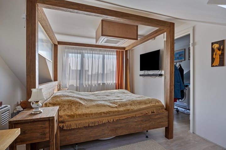 Foto 41 van Dr. J.J.P. Oudsingel 6