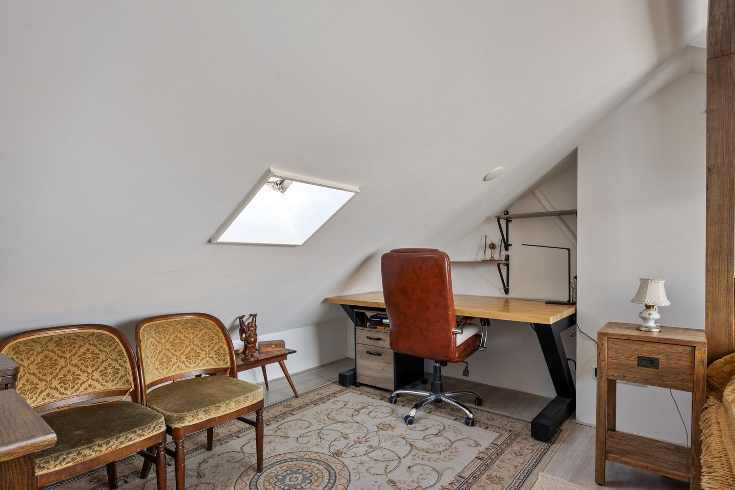 Foto 44 van Dr. J.J.P. Oudsingel 6