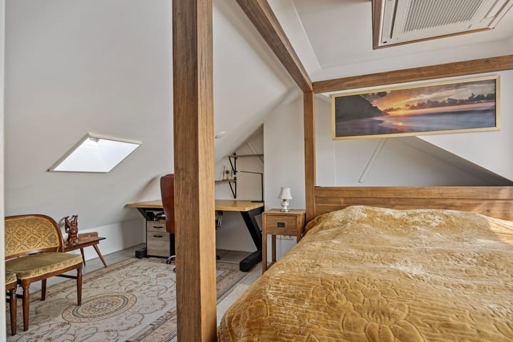 Foto 45 van Dr. J.J.P. Oudsingel 6