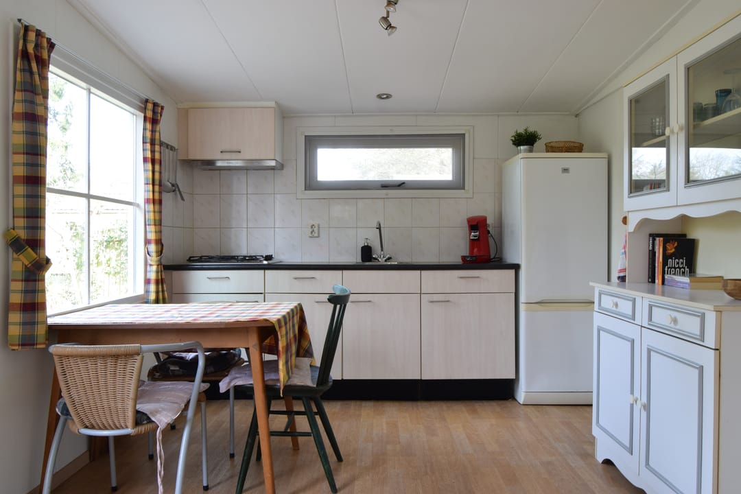 Foto 8 van Vredenburg 16