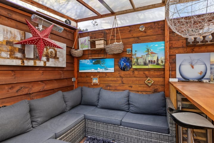 Foto 46 van Dr. J.J.P. Oudsingel 6