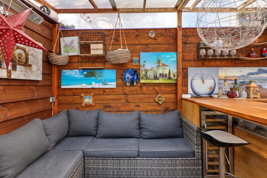 Foto 47 van Dr. J.J.P. Oudsingel 6