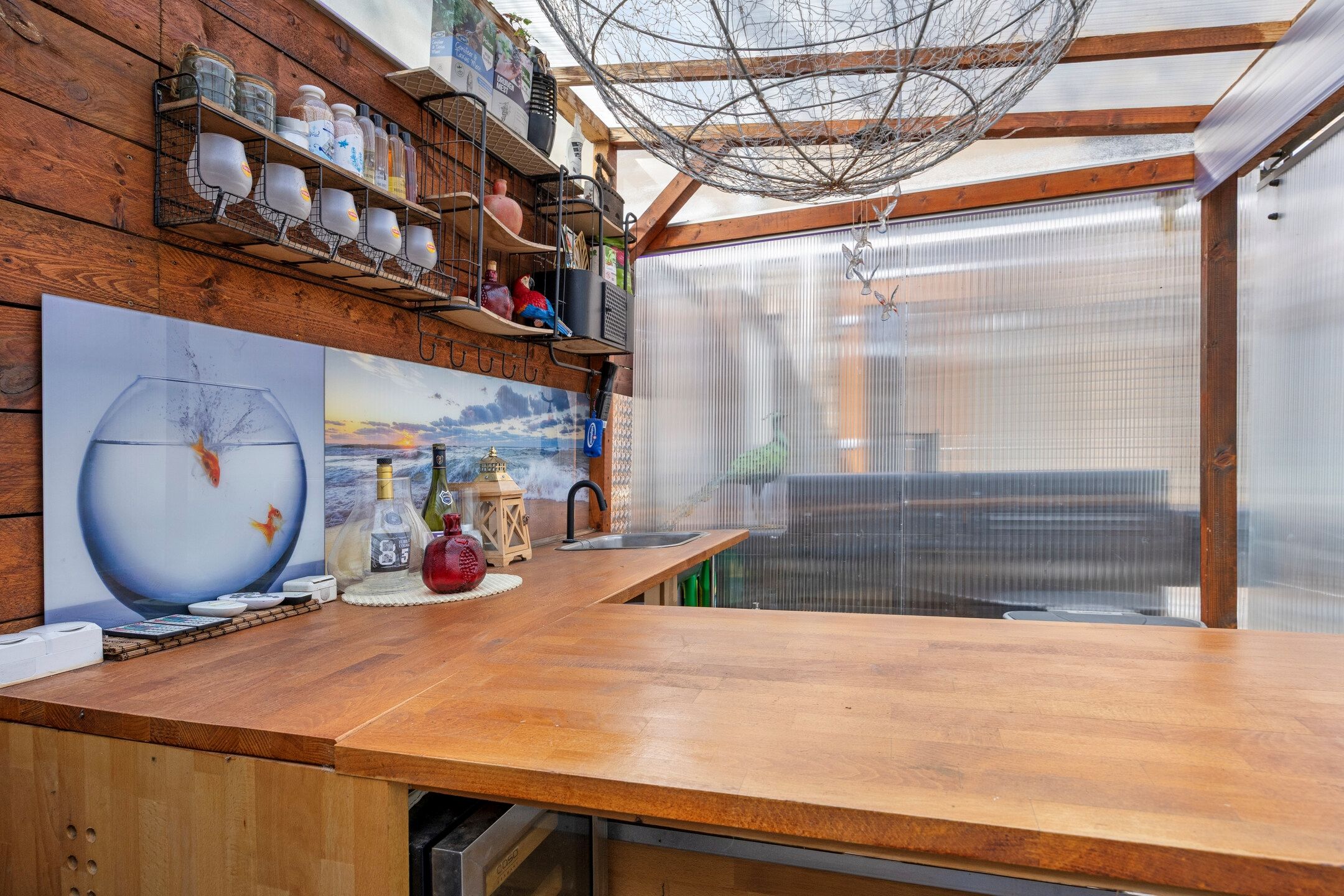 Foto 48 van Dr. J.J.P. Oudsingel 6