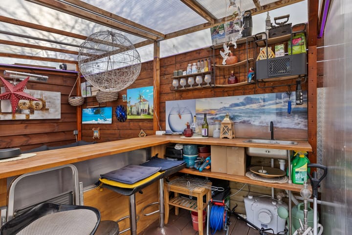 Foto 49 van Dr. J.J.P. Oudsingel 6