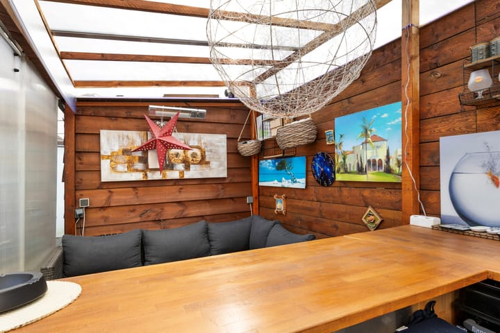 Foto 50 van Dr. J.J.P. Oudsingel 6