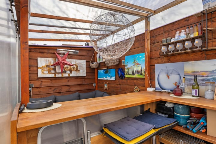 Foto 51 van Dr. J.J.P. Oudsingel 6