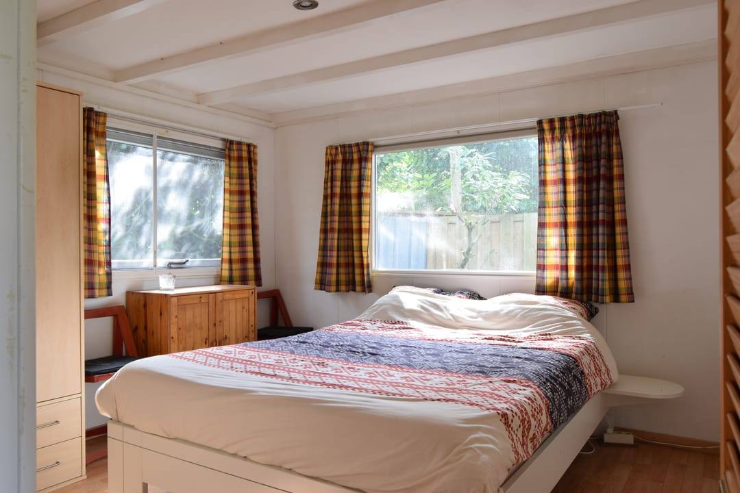 Foto 11 van Vredenburg 16