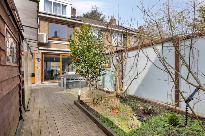 Foto 52 van Dr. J.J.P. Oudsingel 6