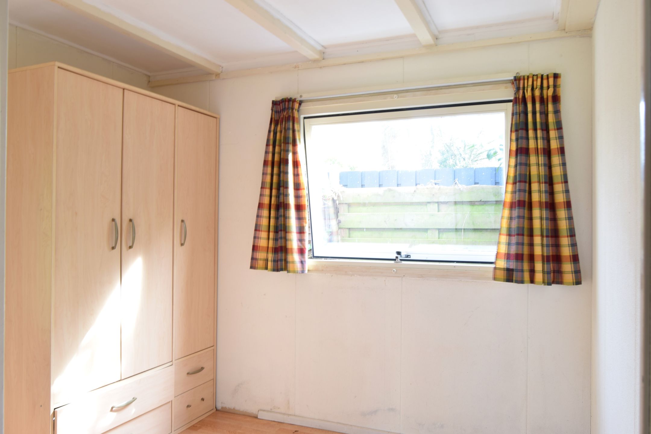 Foto 12 van Vredenburg 16