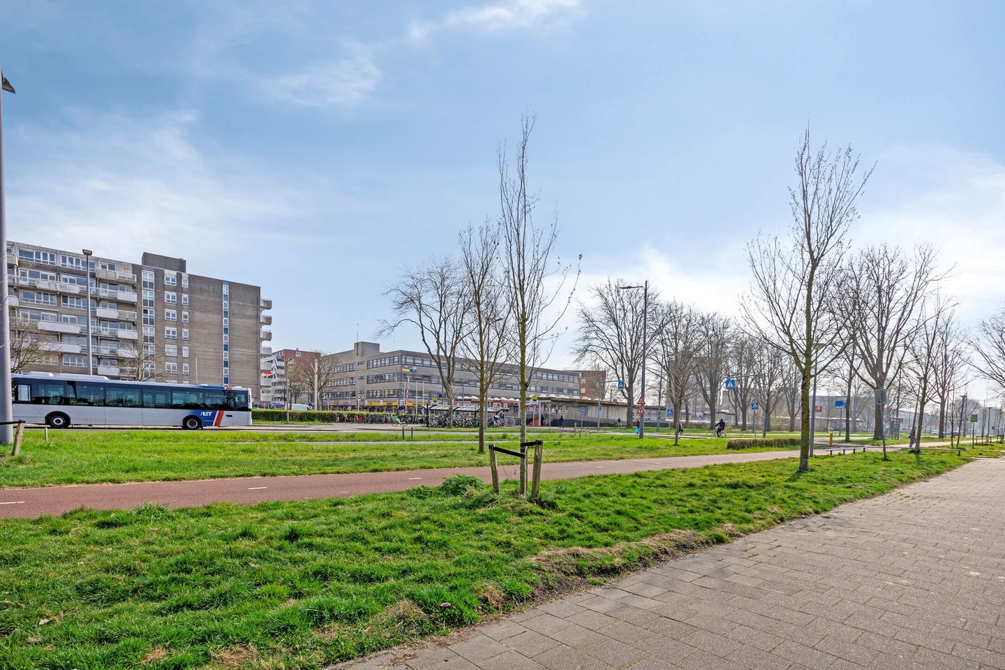 Foto 55 van Dr. J.J.P. Oudsingel 6