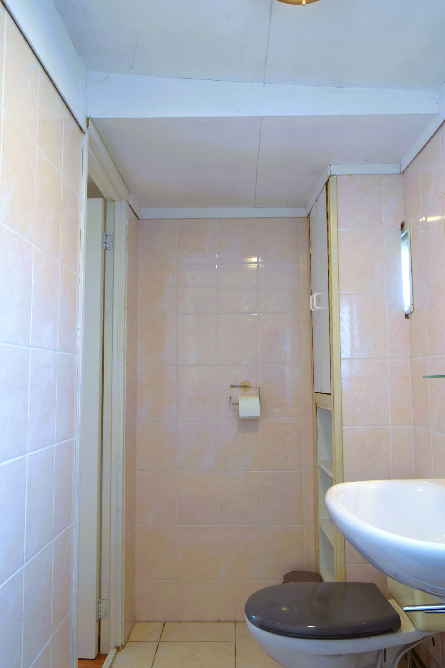 Foto 14 van Vredenburg 16