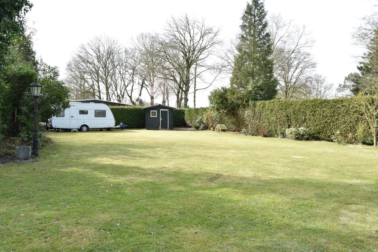 Foto 19 van Vredenburg 16